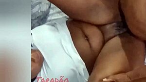 preta cums in my mouth 😋