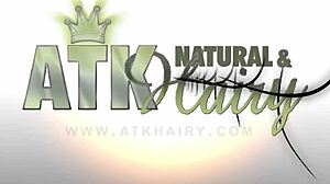 i saw shy cheerleader yukina kaname fingering her bushh