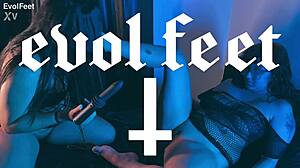 But Wait Theres More Reality Kings