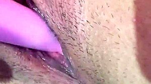 Watch Naughty Amateur Girl Masturbate to Orgasm