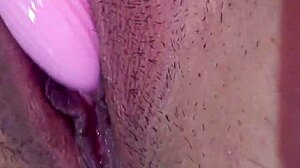 Watch Naughty Amateur Girl Masturbate to Orgasm