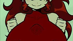 Girlfriend Fucking Naked with Friend Watching