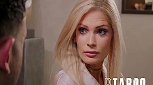 Hardcore Desires Between Us Candee Licious Emmanuel Torquemada