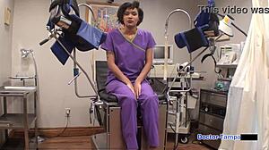 dr tampa smuggling inc with jackie banes