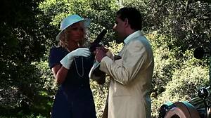 Natasha Marley Fucked By Criminal Lover