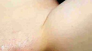 Homemade Machine For Intense Masturbation