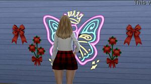 sydney sweeney back for intense bbc action