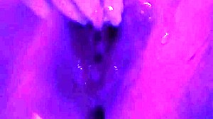 I'm craving a big juicy cock to masturbate with