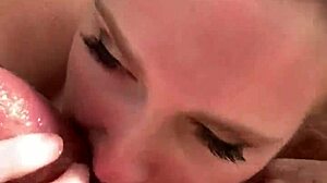 Cheerleader UCLA Rekam Sextape Panas Pertama Kali Bareng Brad Newman