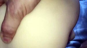 pervy stepbrother makes gia derza pay with her body