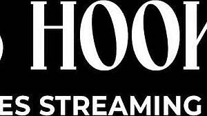 Melissa says, 'Stepbro, let me blow you now!'