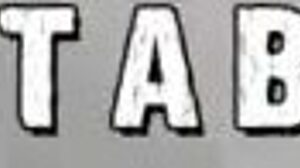 Hijastra tetona Athena Faris, ¿quieres montar la polla vieja de tu padrastro después de esa mamada caliente en Darkesttaboo Com?