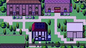 hero roy discovers black elf affair with teammate at wedding