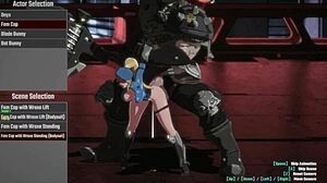 うわっ！PureOnyxがワイルドなアニメをプレリリース20042022クリップでドロップ！