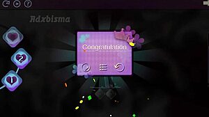 Cute Honey Hentai Game Part 1 Pussy Ass