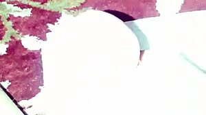 Cumming While Masturbating To Sexy Hot Porn!