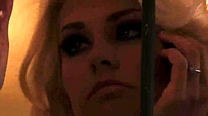 Natasha Marley Fucked By Criminal Lover