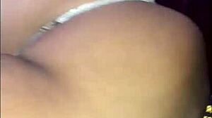 big ass mama fucks to get job please watch full part on red chubby ass shaking mommy big cock black ebony lover