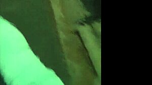 i'm flashing my boobs while walking in public