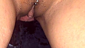 adorei brincar no gloryhole na freedom me acabei gozando no pau dos machos