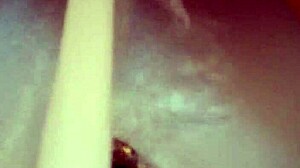 Gretala Gioca Con I Suoi Buchi Della Fica E Del Culo Muscular Pussy Brunette Babe Pussy Lips