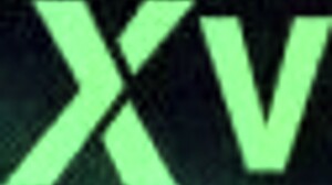 kissing my argentinian girlfriend before anal assfucking 😘