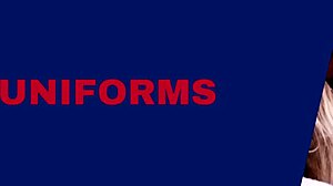 Gloryhole tinejdžerka 18+ jako sisa kurac