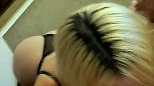 Mi novia mamando a su jefe amateurs old cuckold girlfriend friend