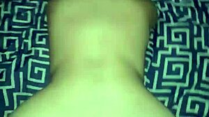 culo grande en cuatro gimiendo fuerte hardcore big ass sexy prostitute
