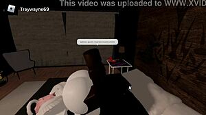 femboy, are you getting fucked by your black daddy?