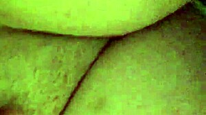 Trim Video With Pussy And Big Tits Focus