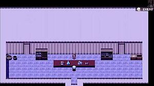 hero roy discovers black elf affair with teammate at wedding