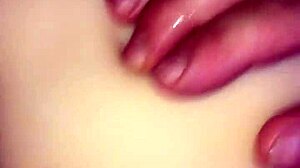 pervy stepbrother makes gia derza pay with her body