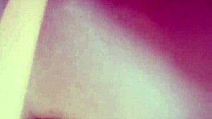 Gretala Gioca Con I Suoi Buchi Della Fica E Del Culo Muscular Pussy Brunette Babe Pussy Lips