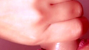 uhh, my japanese stepsister’s uncensored blowjob was unreal, soo good