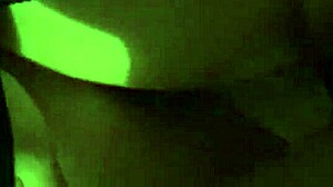 want to see my hardcore cum sex?