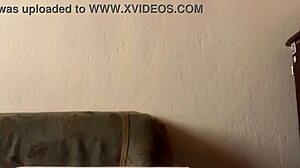 maluma does homework with cock out in athletic chubby solo