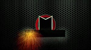 Tara Ashley Showcases Big Ass in Bent Over Pose