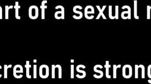 aria nicole enema from doctor in florida