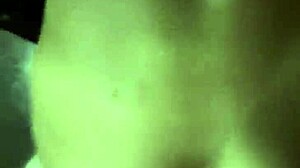 fan pov dominates monika fox with brutal anal facefuck and cum in mouth