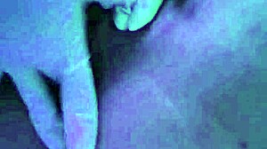 I'm craving a big juicy cock to masturbate with