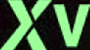 kissing my argentinian girlfriend before anal assfucking 😘