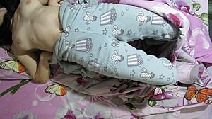 I am Sexymom157, feeling so sexy and hot