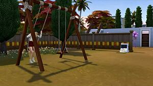 sydney sweeney back for intense bbc action