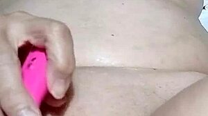 Pissy Pee Hole From Whence Amber Nectar Flows