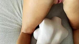 Had To Choose Between Roommate And Tantaly Doll