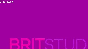 Curvy Blue-Eyed Teen Flashes in Shower for First Time Voyeur Neighbor Watching Wet Bathroom Action