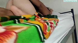 le rompo el ano a la esposa del vecino y grabo todo la puta lo mama muy rico y se da uno buenos sentones con la polla en su ano parte 1 nicolelondrawer leandrozimmer