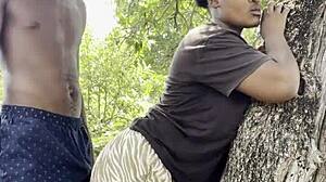 i love fucking this outdoor call girl's wet pussy