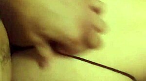 i'm bbw latina milf cupcake in sexy thong, feeling hot